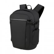 Cestovní batoh American Tourister Upventure Laptop Backpack