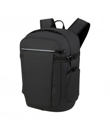 Cestovní batoh American Tourister Upventure Laptop Backpack