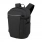 Cestovní batoh American Tourister Upventure Laptop Backpack