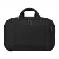 Cestovní taška American Tourister Take2Cabin 3-way Boarding Bag
