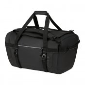 Cestovní taška American Tourister Upventure Duffle Backpack