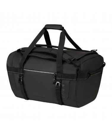 Cestovní taška American Tourister Upventure Duffle Backpack