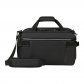 Cestovní taška American Tourister Upventure 3-way Boarding Bag