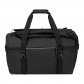 Cestovní taška American Tourister Upventure Duffle Backpack