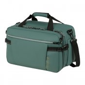 Cestovní taška American Tourister Upventure 3-way Boarding Bag