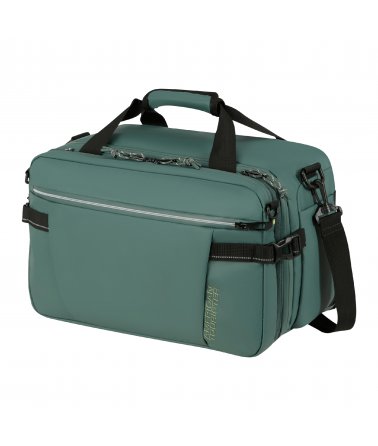 Cestovní taška American Tourister Upventure 3-way Boarding Bag