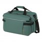 Cestovní taška American Tourister Upventure 3-way Boarding Bag