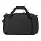 Cestovní taška American Tourister Upventure 3-way Boarding Bag