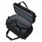 Cestovní taška American Tourister Upventure 3-way Boarding Bag