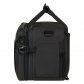 Cestovní taška American Tourister Upventure 3-way Boarding Bag