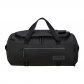 Cestovní taška American Tourister TrailGo Duffle M