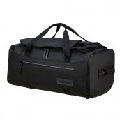 Cestovní taška American Tourister TrailGo Duffle M