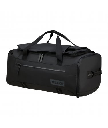 Cestovní taška American Tourister TrailGo Duffle M