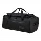 Cestovní taška American Tourister TrailGo Duffle M