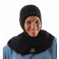 Univerzální Merino kukla Devold Expedition