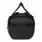 Cestovní taška American Tourister Upventure Duffle Backpack