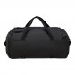 Cestovní taška American Tourister TrailGo Duffle M