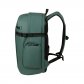 Cestovní batoh American Tourister Upventure Laptop Backpack