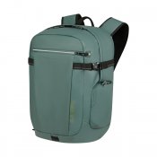 Cestovní batoh American Tourister Upventure Laptop Backpack