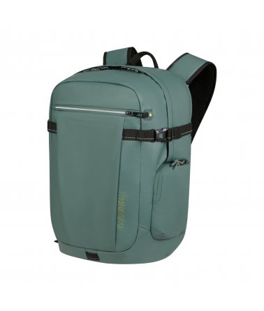 Cestovní batoh American Tourister Upventure Laptop Backpack