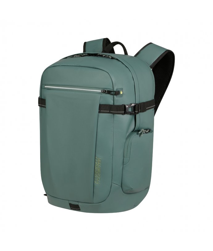 Cestovní batoh American Tourister Upventure Laptop Backpack