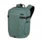 Cestovní batoh American Tourister Upventure Laptop Backpack