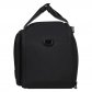 Cestovní taška American Tourister Take2Cabin 3-way Boarding Bag