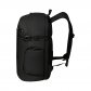Cestovní batoh American Tourister Upventure Laptop Backpack
