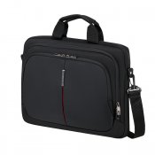 Brašna na notebook Samsonite Slim Briefcase 15.6"