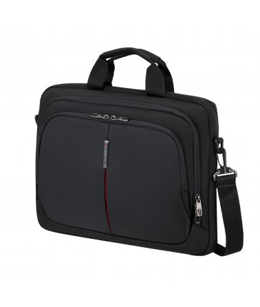 Brašna na notebook Samsonite Slim Briefcase 15.6"