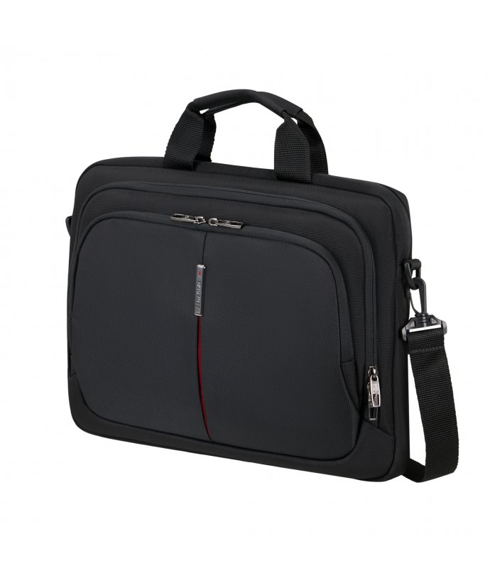 Brašna na notebook Samsonite Slim Briefcase 15.6"