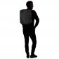 Cestovní taška American Tourister Take2Cabin 3-way Boarding Bag