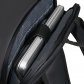 Cestovní batoh American Tourister Upventure Laptop Backpack
