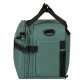 Cestovní taška American Tourister Upventure 3-way Boarding Bag