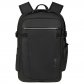 Cestovní batoh American Tourister Upventure Laptop Backpack