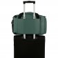 Cestovní taška American Tourister Upventure 3-way Boarding Bag