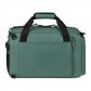 Cestovní taška American Tourister Upventure 3-way Boarding Bag