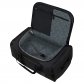 Cestovní taška American Tourister TrailGo Duffle M