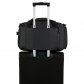 Cestovní taška American Tourister Upventure 3-way Boarding Bag