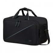 Cestovní taška American Tourister Take2Cabin 3-way Boarding Bag