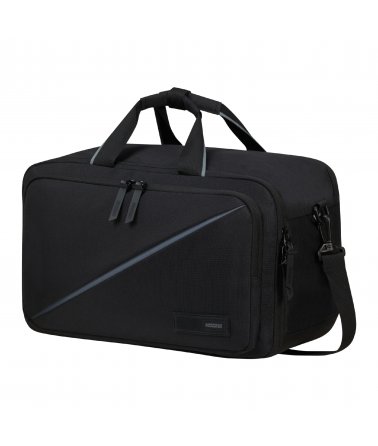 Cestovní taška American Tourister Take2Cabin 3-way Boarding Bag