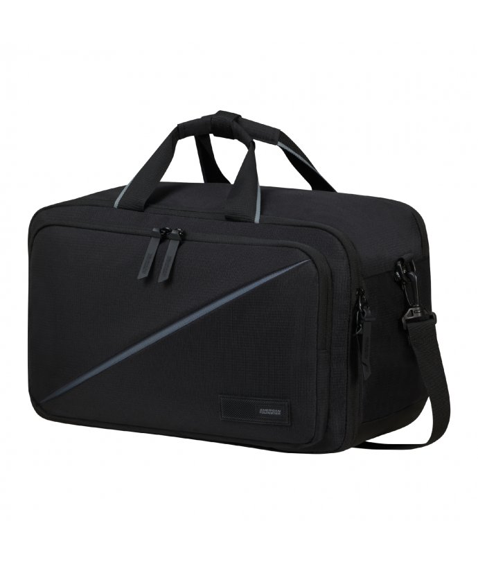Cestovní taška American Tourister Take2Cabin 3-way Boarding Bag