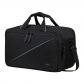 Cestovní taška American Tourister Take2Cabin 3-way Boarding Bag