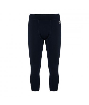 Pánské Merino kalhoty Voss LongJohns We Norwegians