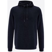 Pánská Merino mikina Tind Hoodie We Norwegians