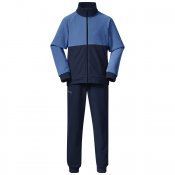 Dětský fleece set Bergans Smadol V5