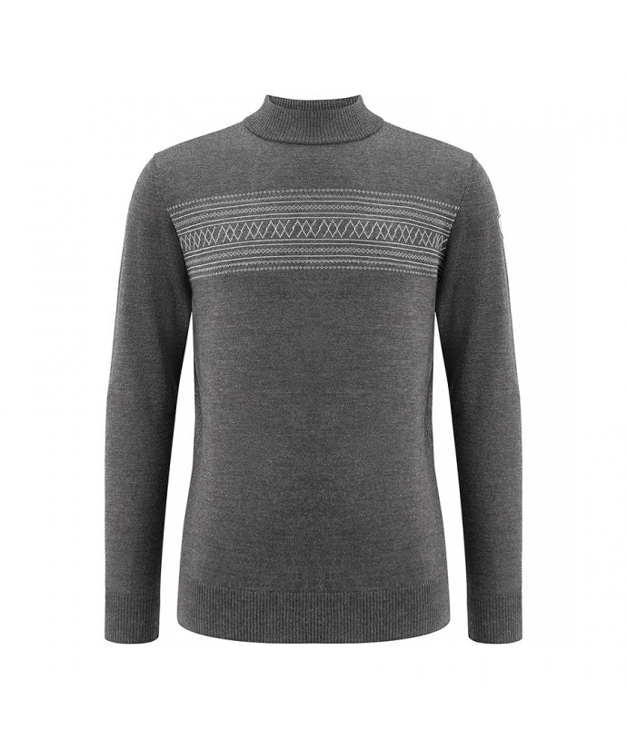 Pánský Merino svetr Signature We Norwegians