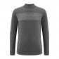 Pánský Merino svetr Signature We Norwegians