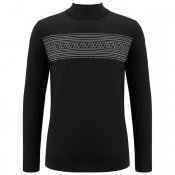 Pánský Merino svetr Signature We Norwegians