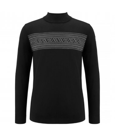 Pánský Merino svetr Signature We Norwegians
